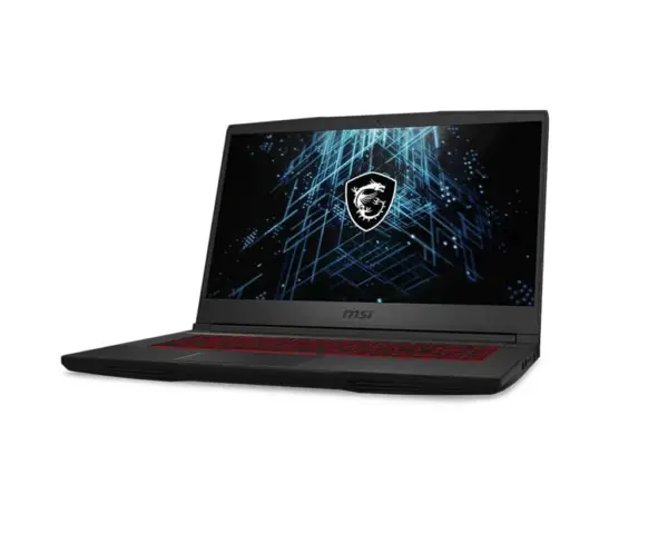 ORDINATEUR PORTABLE MSI GAMING GF63 Thin 10SCXR (GF63THIN10SCXR-641MA) ORDINATEUR PORTABLE MSI GAMING GF63 Thin 10SCXR (GF63THIN10SCXR-641MA)