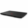 ORDINATEUR PORTABLE MSI GAMING GF63 Thin 10SCXR (GF63THIN10SCXR-641MA) ORDINATEUR PORTABLE MSI GAMING GF63 Thin 10SCXR (GF63THIN10SCXR-641MA)