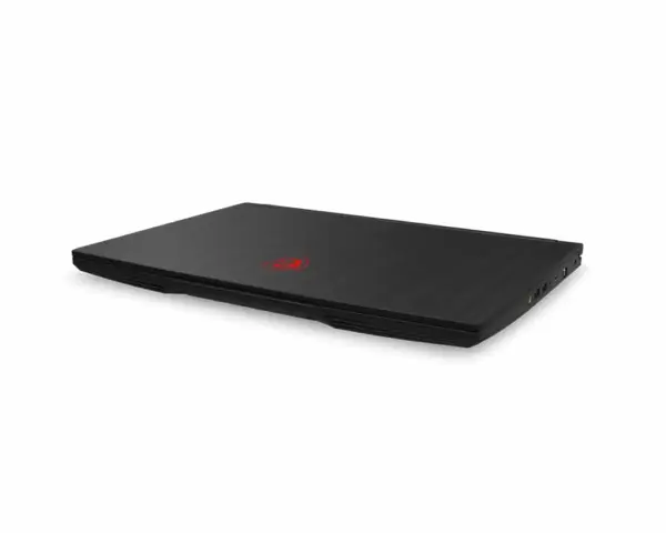 ORDINATEUR PORTABLE MSI GAMING GF63 Thin 10SCXR (GF63THIN10SCXR-641MA) ORDINATEUR PORTABLE MSI GAMING GF63 Thin 10SCXR (GF63THIN10SCXR-641MA)