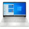 ORDINATEUR PORTABLE HP 15s-eq2001nk (455Z8EA) ORDINATEUR PORTABLE HP 15s-eq2001nk (455Z8EA)