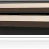 ORDINATEUR PORTABLE HP Spectre x360 Convertible 14-ef0001nk 12th (6F7Z2EA)