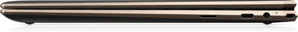 ORDINATEUR PORTABLE HP Spectre x360 Convertible 14-ef0001nk 12th (6F7Z2EA)