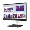 ORDINATEUR DE BUREAU ALL-IN-ONE LENOVO  V30a-24IIL (11LA003CFM)