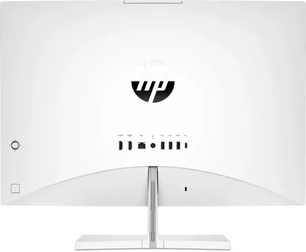 ORDINATEUR BUREAU ALL-IN-ONE HP PAVILION 24-ca1002nk i5 (6E0X2EA)