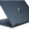 ORDINATEUR DE PORTABLE HP Convertible Elite Dragonfly