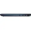ORDINATEUR DE PORTABLE HP Convertible Elite Dragonfly