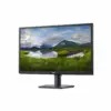 ECRAN MONITEUR DELL 24″ 60.5CM | E2422HN