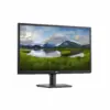 ECRAN MONITEUR DELL 24″ 60.5CM | E2422HN