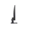 ECRAN MONITEUR DELL 24″ 60.5CM | E2422HN