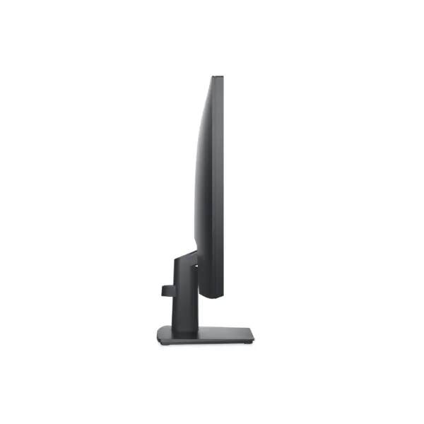 ECRAN MONITEUR DELL 24″ 60.5CM | E2422HN