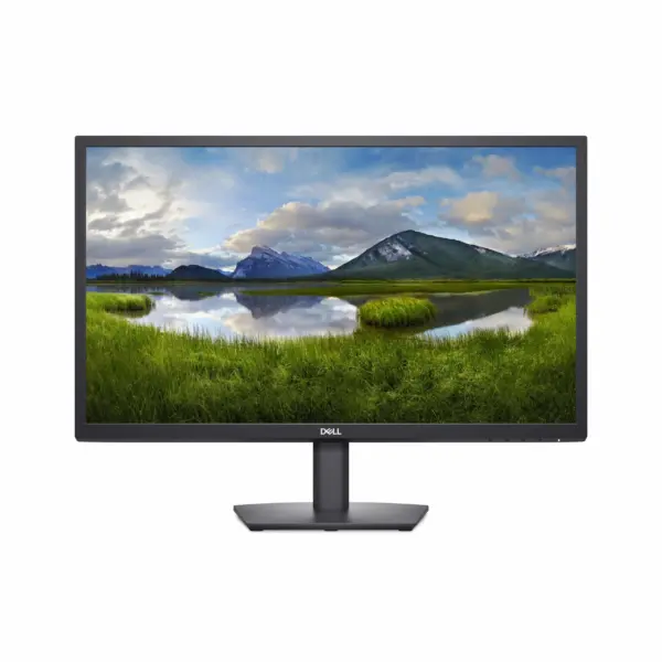 ECRAN MONITEUR DELL 24″ 60.5CM | E2422HN