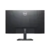 ECRAN MONITEUR DELL 24″ 60.5CM | E2422HN