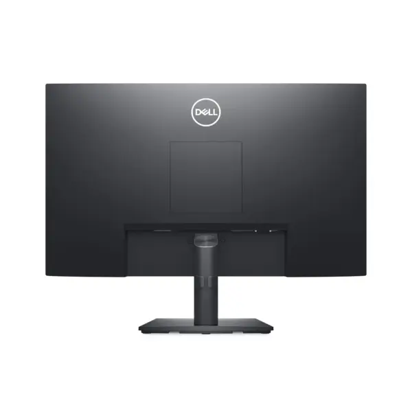 ECRAN MONITEUR DELL 24″ 60.5CM | E2422HN