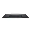 ECRAN MONITEUR DELL 24″ 60.5CM | E2422HN