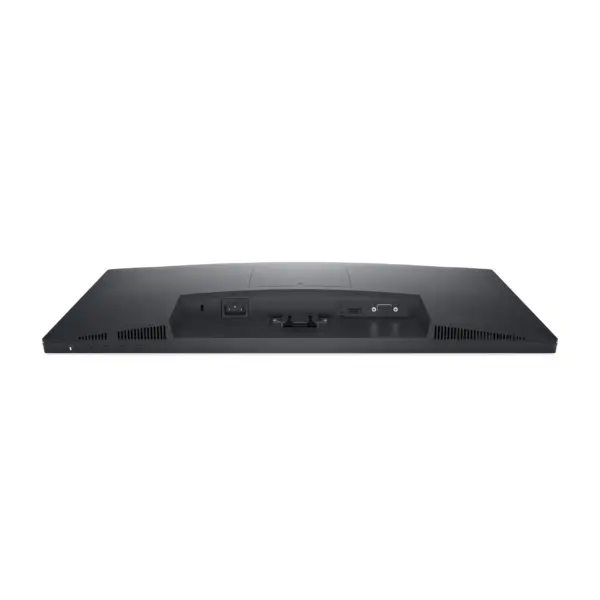 ECRAN MONITEUR DELL 24″ 60.5CM | E2422HN