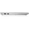 ORDINATEUR PORTABLE HP Probook 450 G8 11Th (2X7X4EA)