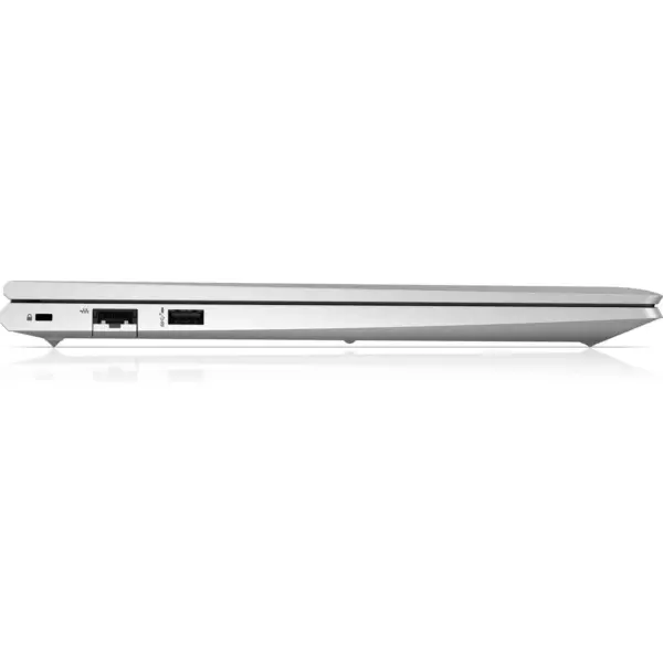 ORDINATEUR PORTABLE HP Probook 450 G8 11Th (2X7X4EA)