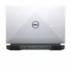 ORDINATEUR PORTABLE GAMING DELL G15 DL-G15-I7 (DL-G15-I7-3050)