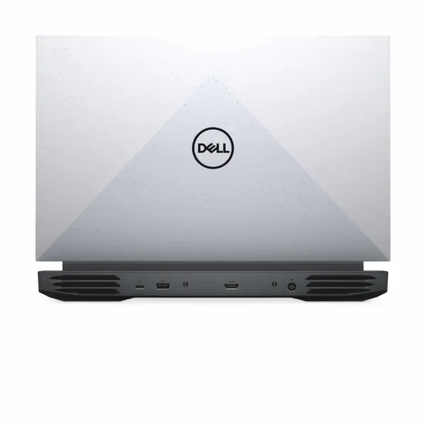 ORDINATEUR PORTABLE GAMING DELL G15 DL-G15-I7 (DL-G15-I7-3050)