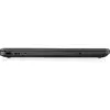 ORDINATEUR PORTABLE HP 250 G8 i5 (2X7J6EA)