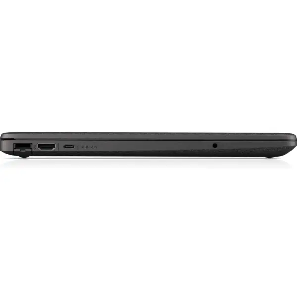 ORDINATEUR PORTABLE HP 250 G8 i5 (2X7J6EA)