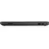 ORDINATEUR PORTABLE HP 250 G8 i5 (2X7J6EA)