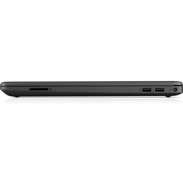 ORDINATEUR PORTABLE HP 250 G8 i5 (2X7J6EA)