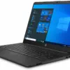ORDINATEUR PORTABLE HP 250 G8 i5 (2X7J6EA)