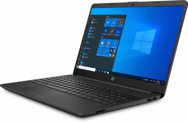 ORDINATEUR PORTABLE HP 250 G8 i5 (2X7J6EA)