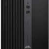 ORDINATEUR DE BUREAU HP Pro 400 G7 MT 10th (4M8Y0EA)