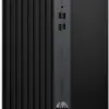 ORDINATEUR DE BUREAU HP Pro 400 G7 MT 10th (4M8Y2EA)