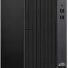 ORDINATEUR DE BUREAU HP Pro 400 G7 MT 10th (4M8Y0EA)