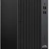 ORDINATEUR DE BUREAU HP Pro 400 G7 MT 10th (4M8Y2EA)