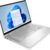 ORDINATEUR PORTABLE HP Pavilion x360 Convertible 14-dy0012nk (601K5EA)
