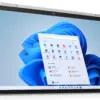 ORDINATEUR PORTABLE HP Pavilion x360 Convertible 14-dy0012nk (601K5EA)