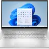 ORDINATEUR DE BUREAU HP PAVILION TOUT-EN-UN 21-b0008nk (601U9EA)