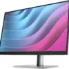 HP Écran FHD E24 G5