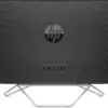 ORDINATEUR BUREAU ALL-IN-ONE HP 27-cb1000nk i7 (6E0X7EA)
