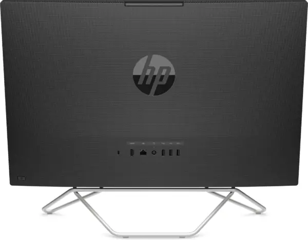 ORDINATEUR BUREAU ALL-IN-ONE HP 27-cb1000nk i7 (6E0X7EA)