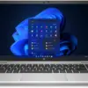 ORDINATEUR DE PORTABLE HP Probook 440 G8 11Th (32M52EA)
