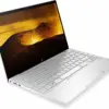 ORDINATEUR PORTABLE HP SPECTRE X360 CONVERTIBLE 13-AW2000NK (601C6EA)