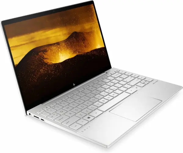 ORDINATEUR PORTABLE HP SPECTRE X360 CONVERTIBLE 13-AW2000NK (601C6EA)