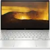 ORDINATEUR PORTABLE HP SPECTRE X360 CONVERTIBLE 13-AW2000NK (601C6EA)
