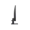 MONITEUR DELL 23.8″ 60.5CM | E2422H-3Y