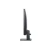 MONITEUR DELL 23.8″ 60.5CM | E2422H-3Y
