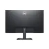 MONITEUR DELL 23.8″ 60.5CM | E2422H-3Y