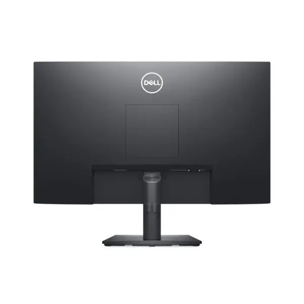 MONITEUR DELL 23.8″ 60.5CM | E2422H-3Y