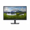 MONITEUR DELL 23.8″ 60.5CM | E2422H-3Y