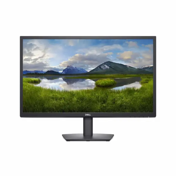 MONITEUR DELL 23.8″ 60.5CM | E2422H-3Y