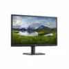MONITEUR DELL 23.8″ 60.5CM | E2422H-3Y